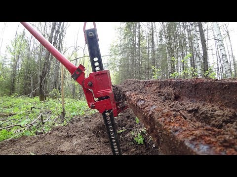 Видео: С Лесу Нива выезжала на отбойниках! Загружаю металлолом по максимуму!!!