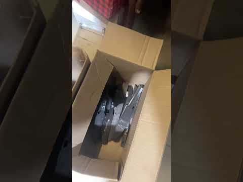 Видео: Обзор