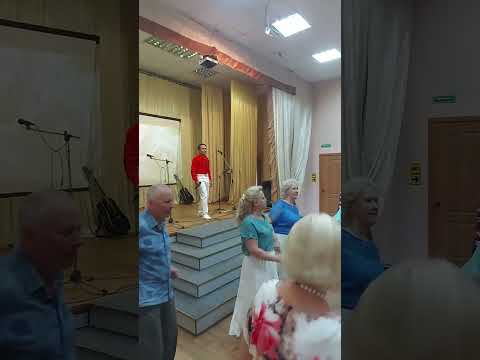 Видео: 5 октября 2025 г.