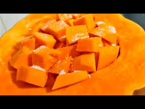 Видео: 🔥Не ожидала что получится так вкусно! Рецепт, который стоит сохранить!