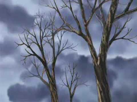 Видео: Не знать тебя