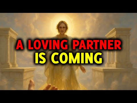 Видео: ИЗБРАННЫЕ: ВЫ СДЕЛАЛИ ЭТО! ВАМ ПОСЫЛАЕТСЯ БОГАТЫЙ, ЛЮБЯЩИЙ ПАРТНЁР.