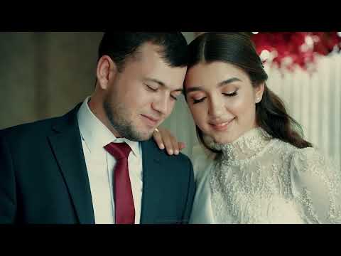 Видео: МАВЛАДИН И РУСАЛИНА !!!  29 ОКТЯБРЯ ПАРИЖ СВАДЬБА 2024 !!!