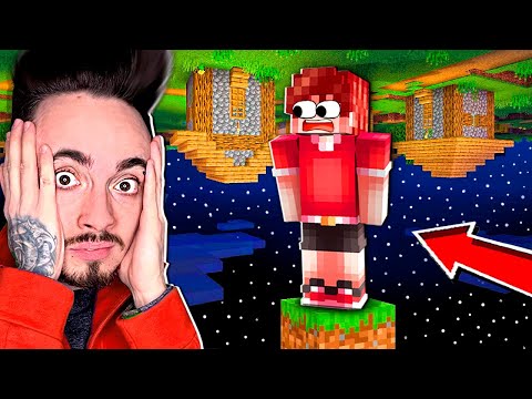 Видео: 5 СПОСОБОВ СВЕСТИ С УМА МОИХ ДРУЗЕЙ В МАЙНКРАФТ!