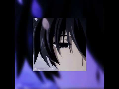 Видео: Lovv66 - МАЙ МАЙ(slowed + reverb)
