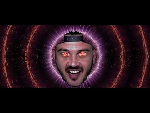 Видео: F.O. x Hakunata - Kon ma fashta/ Koн ма 'фаща