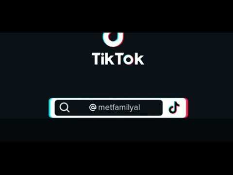 Видео: реакция metal family на тт🎸 ~tasya~