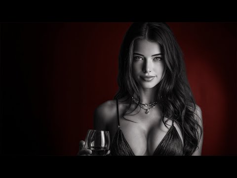 Видео: Микс Deep Feelings 2025 | Дип-хаус, вокальный хаус, ню-диско, чиллаут-микс | Эмоциональное /интимное