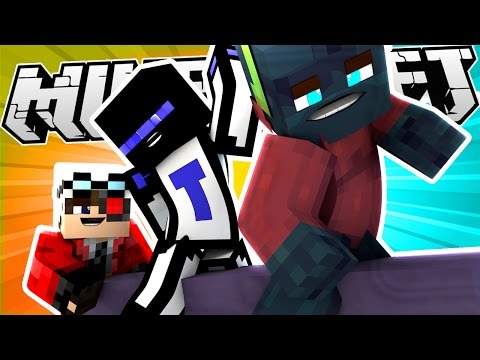 Видео: У КОГО ДЛИННЕЕ СТОЛБ? НАШИ МИНИ ИГРЫ! ЗОГА ЖЕСТКО ОБЛАЖАЛСЯ!