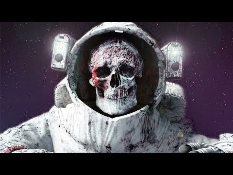 Видео: Сборник - Невероятные Космические Феномены. Есть ли жизнь во Вселенной на самом деле?