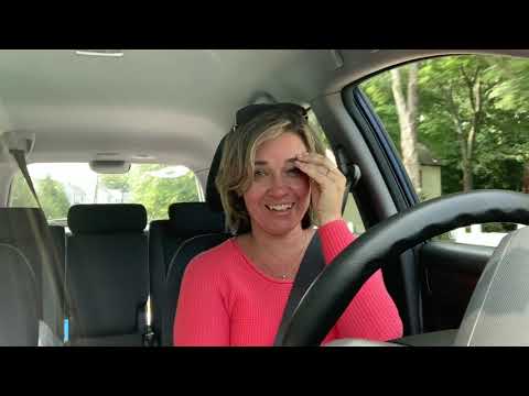 Видео: Что пошло не так: про Мари.Заключение.