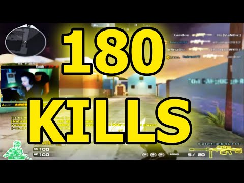 Видео: ЗА ЭТО УБЕРУТ НОГУ