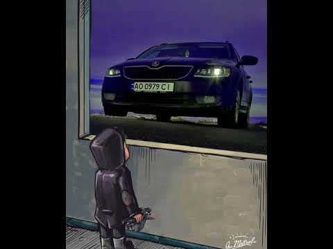 Видео: не мани меня танцпол-GAYAZOV$ BROTHER$ (remix and slow) remix slowed