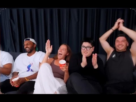 Видео: Уморительный выпуск шуток про папу от YeahMadtv!😂 (Не смейся)