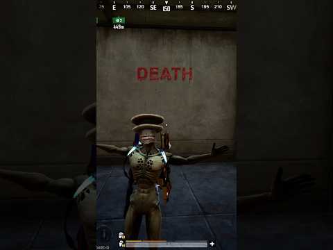 Видео: Это Был Самый Эпичный Штурм!