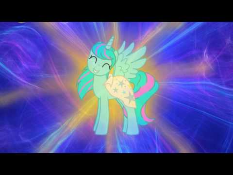 Видео: Ангелам нельзя любить! Таков небесный Закон! История №2