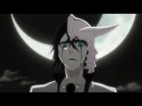 Видео: amv Bleach ( Блич ) Ичиго VS Улькиора