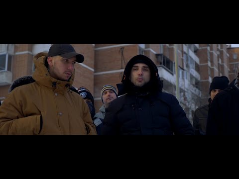 Видео: WLD & ПРИМ - Личи Отдалеч