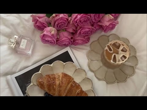 Видео: Новые возможности 💖