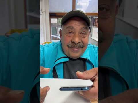 Видео: Пламен Богутлиев - Ангел ми докара нова порция лафове и таралянги