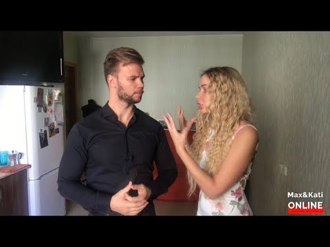 Видео: Лучшее в мире объятие - какое оно? Let’s Walk/Уровень 1/Урок 1: Объятие и Постура