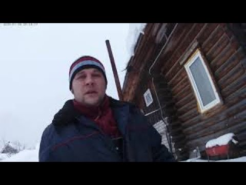 Видео: Бардачок на мотособаку.