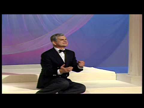 Видео: Solovyanenko арія Каварадоссі Tosca