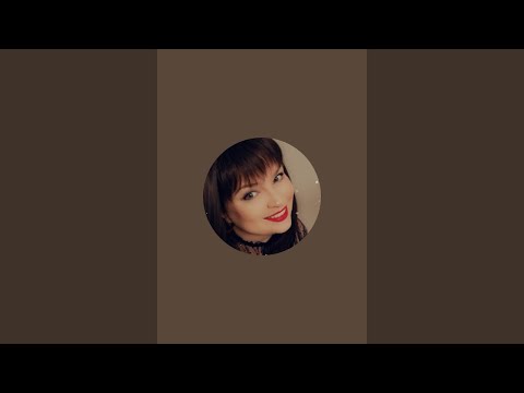 Видео: TARO MARINACHUDO в прямом эфире!