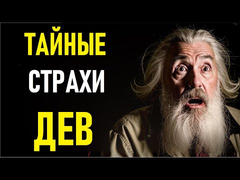 Видео: ⚠️ДЕВЫ И Их Идеальная Пара! Идеальная Пара ДЛЯ ДЕВЫ.⚠️