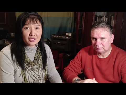 Видео: "Сила Слова" 01.11.25