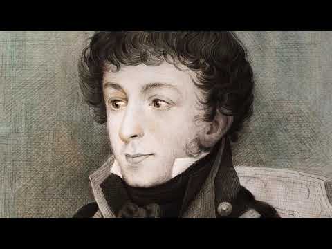 Видео: Выпуск 89 альманаха «Историограф»