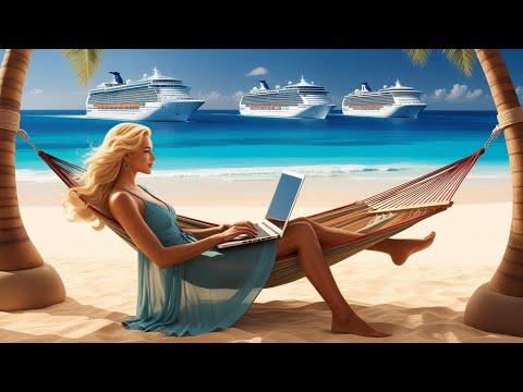 Видео: Как забронировать круиз на сайте inCruises через систему Insider Pricing с 17% скидкой.