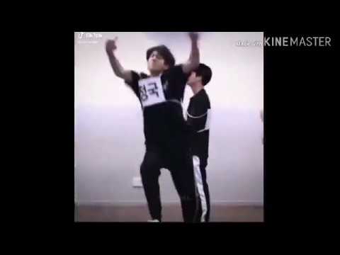 Видео: Yoonmin/Vkook Омеговерсия 9 часть My bad Devil