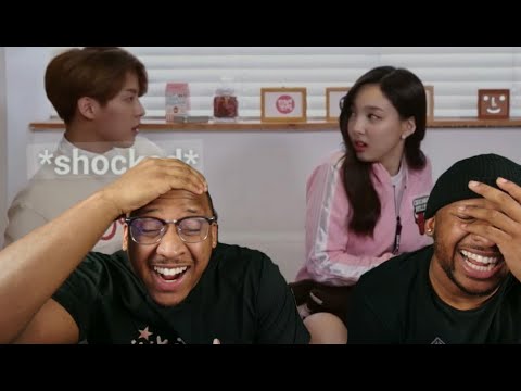 Видео: Самые смешные моменты Kpop, которые живут в моей голове, можно взять напрокат бесплатно | РЕАКЦИЯ...