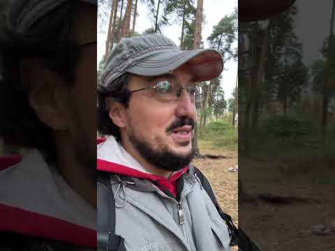 Видео: Крах знакомств сегодня. Мужчина хочет гарантий успеха, Женщина - иметь большой выбор..