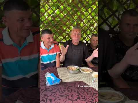 Видео: #валерик0007 как появился змей у нас 💥!