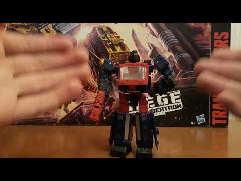 Видео: ВСЕХ С НАСТУПАЮЩИМ 2021!!!! ТОП 10 ЛУЧШИХ ФИГУРОК 2020 ГОДА.