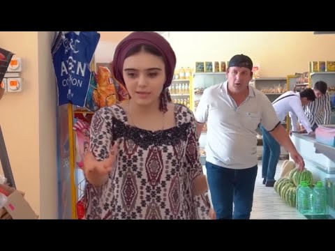 Видео: Аруси бизнесмен сахнаи нав 2025