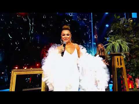 Видео: Виктория-вестница - Виктория Алешко и Артур Руденко | Эх, Разгуляй 2023