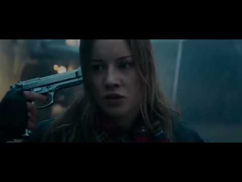 Видео: [Притяжение] Лебедевы || lovely