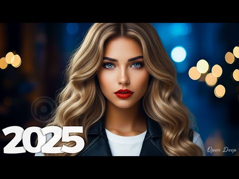 Видео: SHAZAM Top 50🏖️Лучшая Музыка 2025🏖️Зарубежные песни Хиты🏖️Популярные Песни Слушать Бесплатно #78