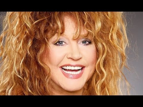 Видео: Алла Пугачева - Счастливые Дни, ПРЕМЬЕРА 2017 (HQ)
