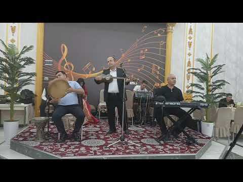 Видео: 30 октября 2025 г.