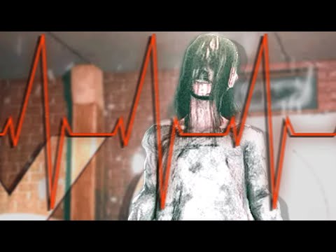 Видео: НАЧАЛАСЬ ОХОТА! ЧТО ДЕЛАТЬ? [PHASMOPHOBIA ГАЙД]