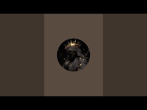 Видео: Medium. Rituals & Magic. в прямом эфире!