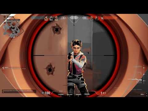 Видео: По Глазам