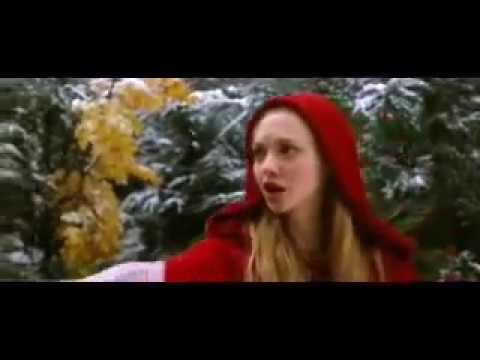 Видео: Мельница Мертвец Новый клип