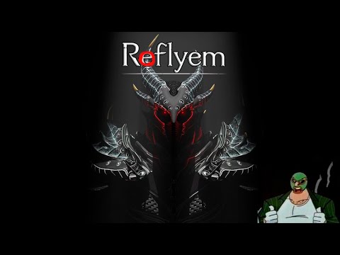 Видео: №2 skyrim rОflyem 7.0 ND орк волк [ социалОчка / bandits ] (diff Адепт)