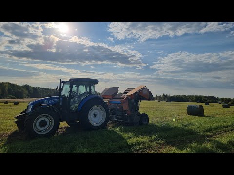 Видео: 16 сентября 2025 г.