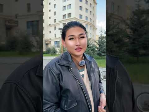 Видео: Ээжүүдийн замнал😇